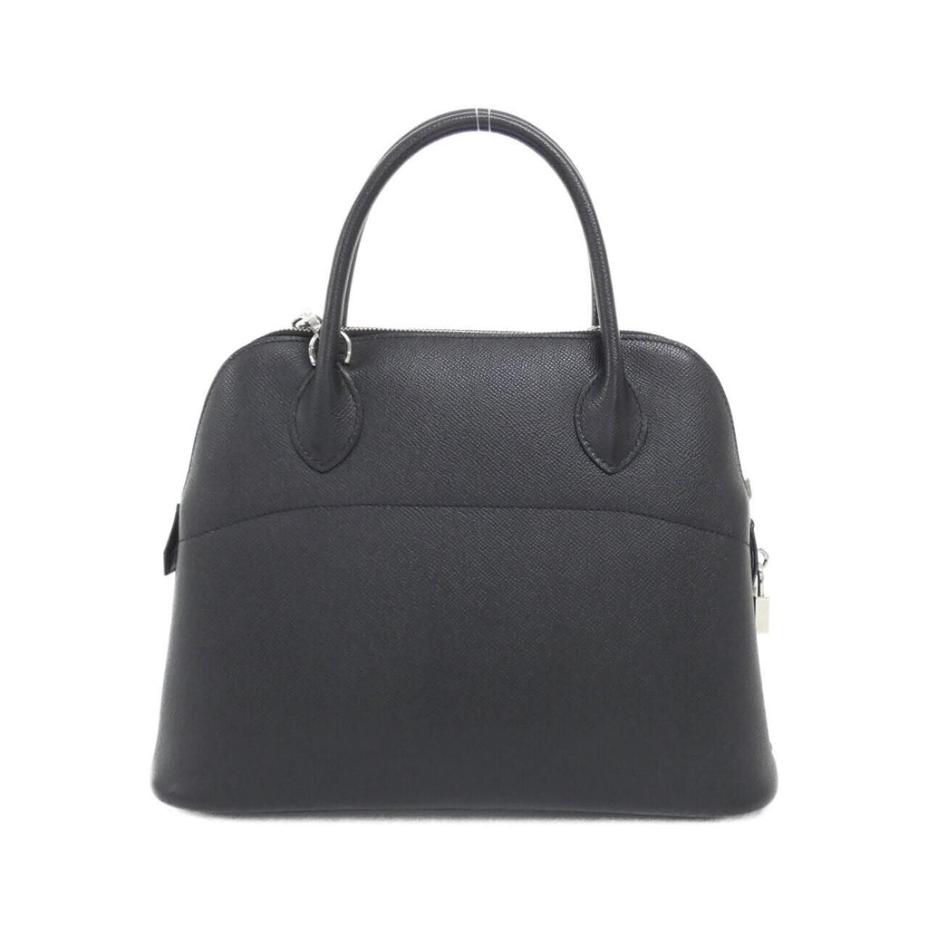 Hermes Bolide 31 Bag — view 2