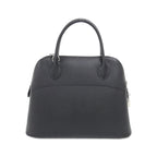 Hermes Bolide 31 Bag — view 2