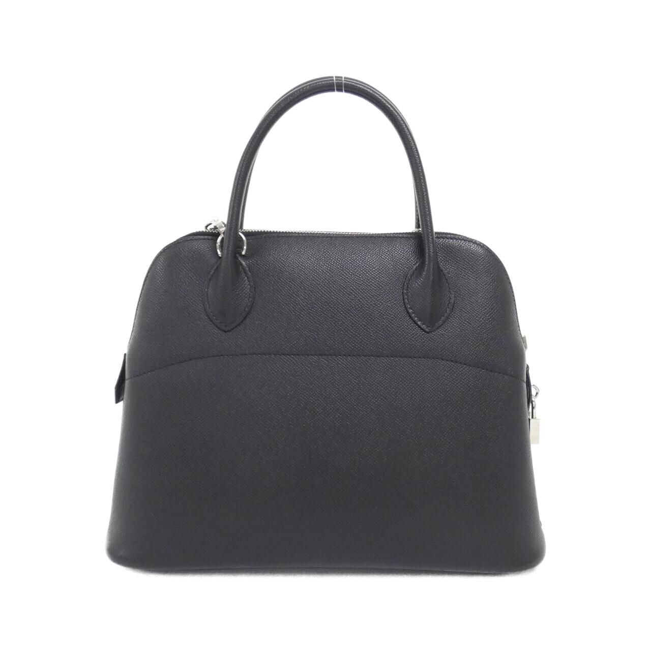 Hermes Bolide 31 Bag — view 2