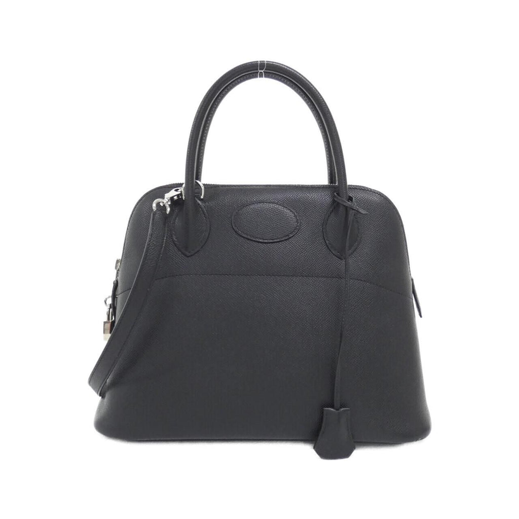 Hermes Bolide 31 Bag