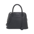 Hermes Bolide 31 Bag