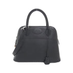 Hermes Bolide 31 Bag