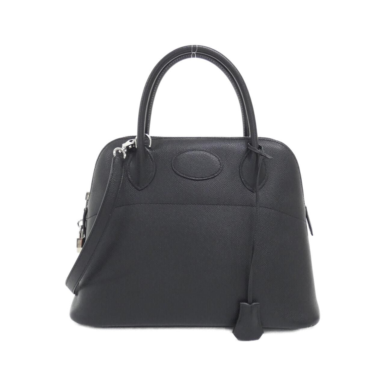 Hermes Bolide 31 Bag