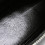 Hermes Bolide 31 Bag — view 7