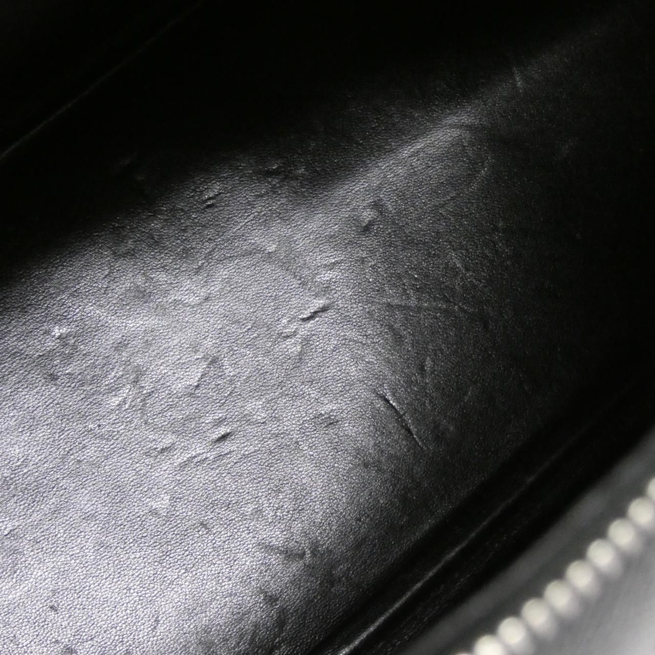Hermes Bolide 31 Bag — view 7