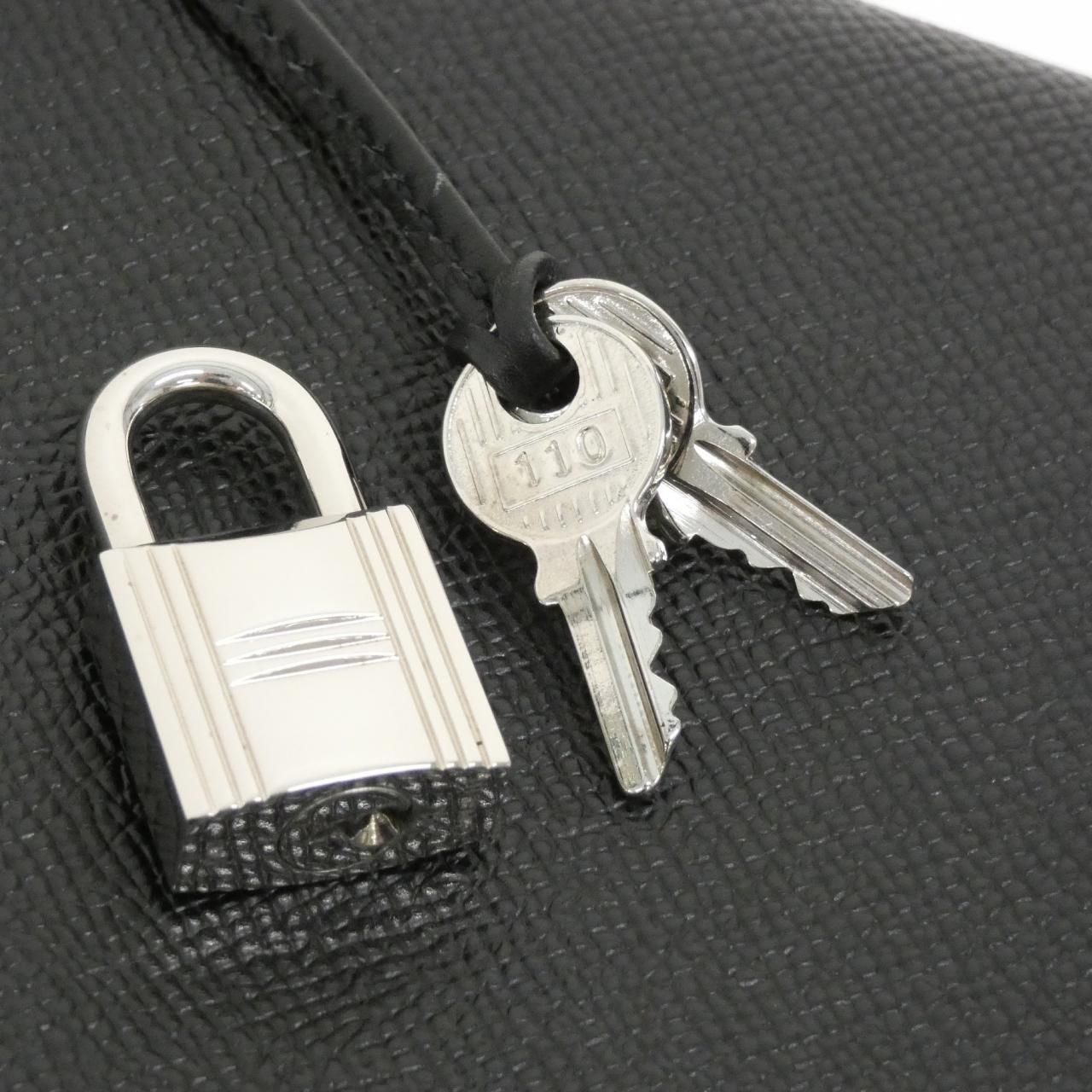 Hermes Bolide 31 Bag — view 4
