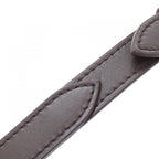 Louis Vuitton Everyday LV Coffee Cup Shoulder Bag — view 8