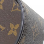 Louis Vuitton Everyday LV Coffee Cup Shoulder Bag — view 3
