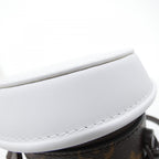 Louis Vuitton Everyday LV Coffee Cup Shoulder Bag — view 7
