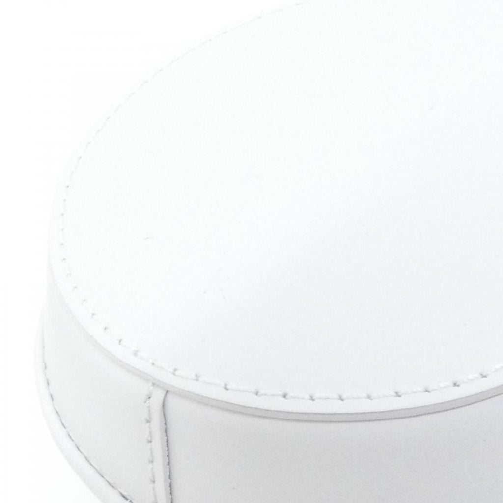 Louis Vuitton Everyday LV Coffee Cup Shoulder Bag — view 5