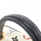 Louis Vuitton GameOn Monogram Vanity Bag — view 8