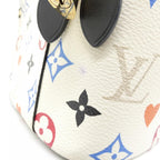 Louis Vuitton GameOn Monogram Vanity Bag — view 5