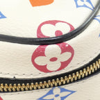 Louis Vuitton GameOn Monogram Vanity Bag — view 6