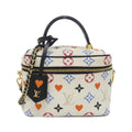 Louis Vuitton GameOn Monogram Vanity Bag