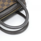 Louis Vuitton Damier Triana Bag — view 7
