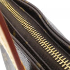 Louis Vuitton Monogram Cabas Piano Bag — view 6