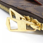 Louis Vuitton Damier South Bank Shoulder Bag — view 5