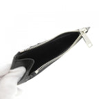 Celine Coin & Card Case — view 5