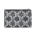 Celine Coin & Card Case — view 2