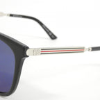 Gucci Sunglasses Eyewear — view 4