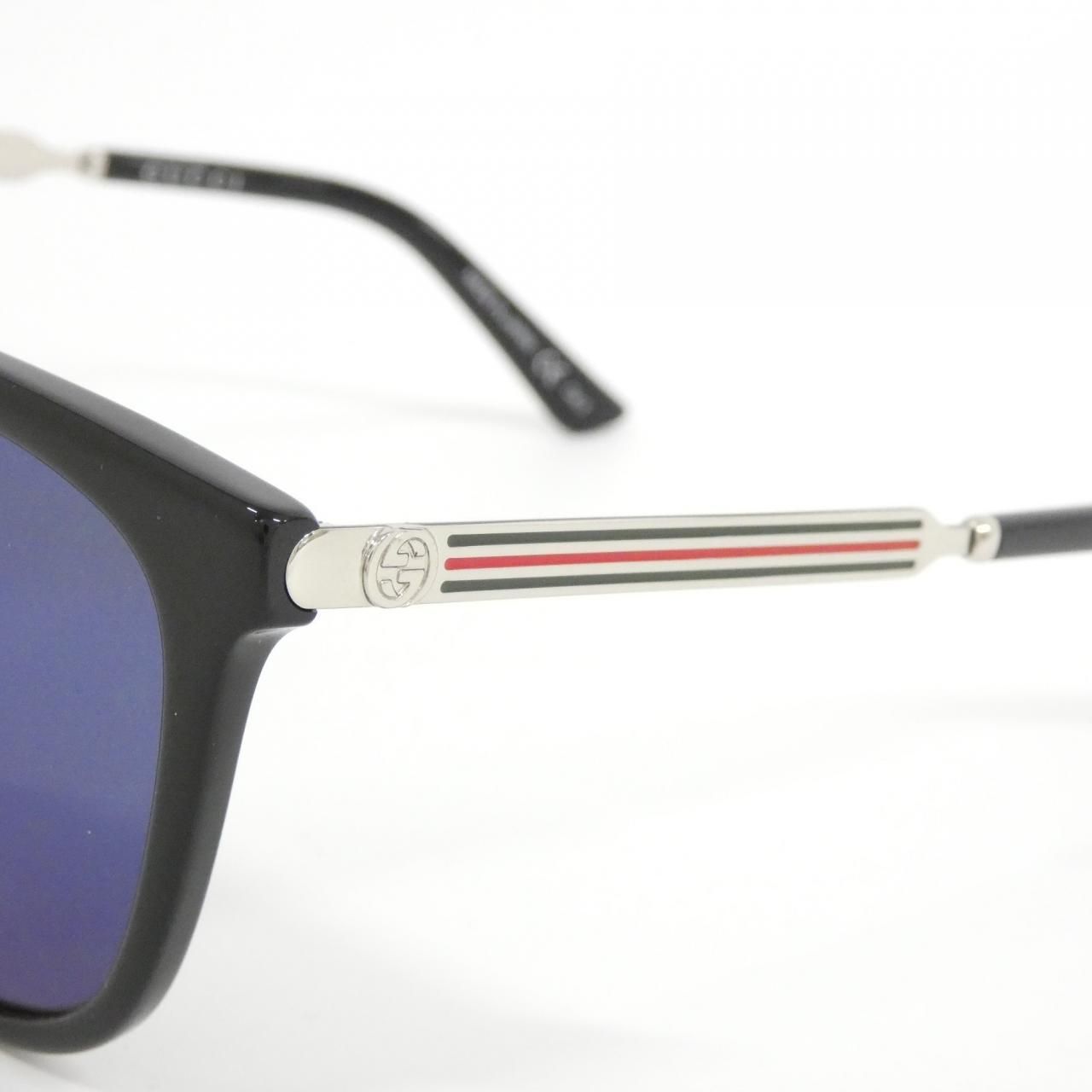 Gucci Sunglasses Eyewear — view 4