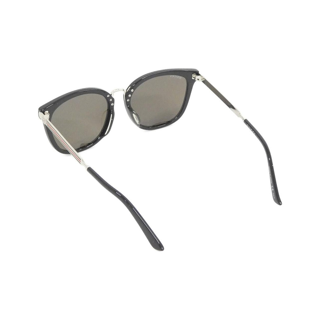Gucci Sunglasses Eyewear — view 3