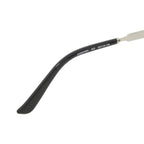 Gucci Sunglasses Eyewear — view 6