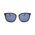Gucci Sunglasses Eyewear