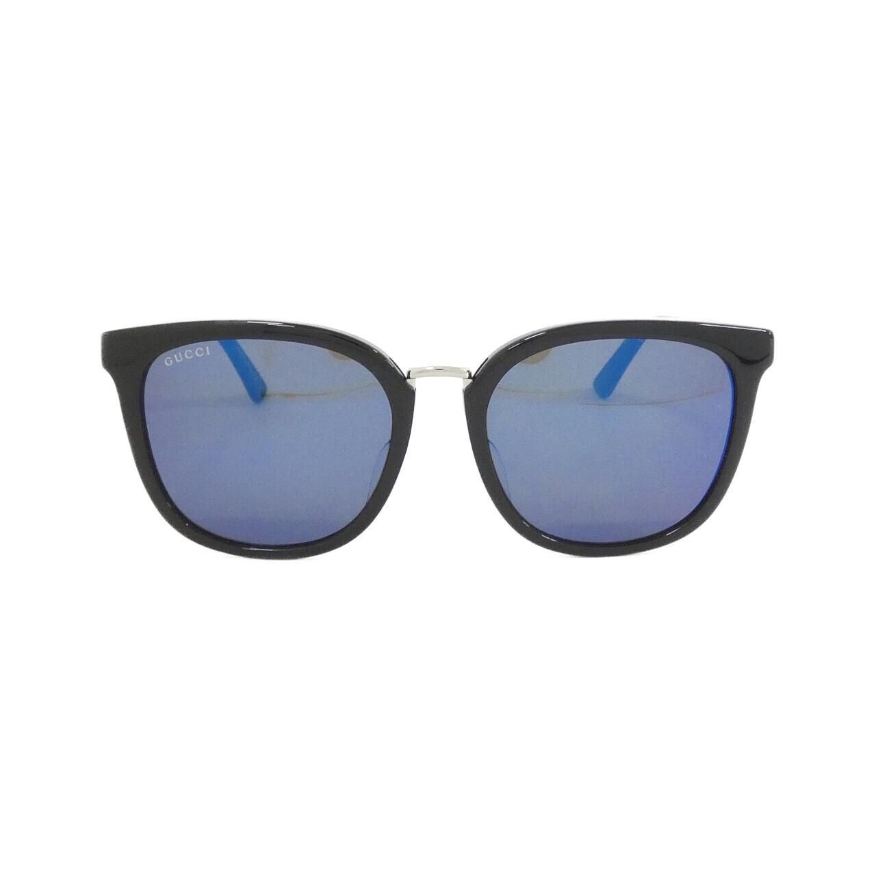 Gucci Sunglasses Eyewear