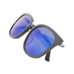 Gucci Sunglasses Eyewear — view 2