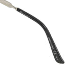 Gucci Sunglasses Eyewear — view 5