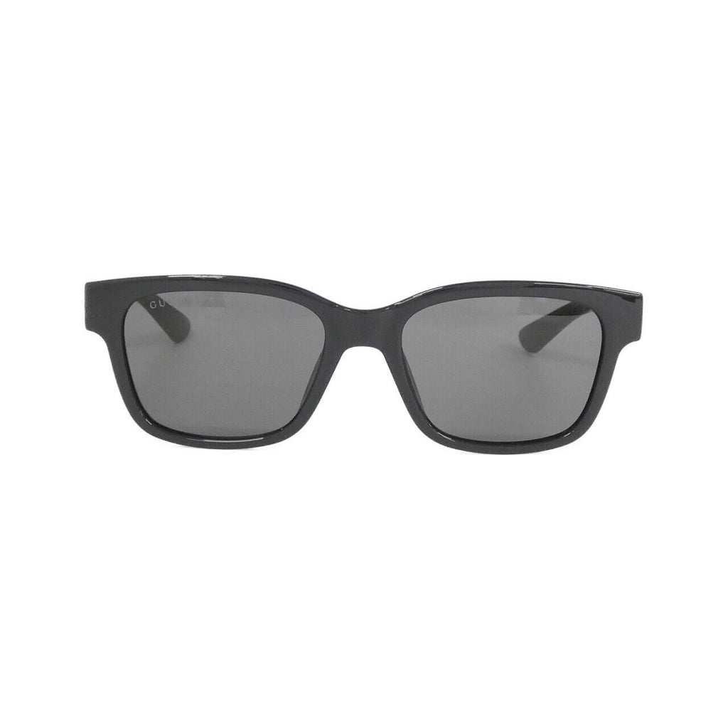Gucci Sunglasses Eyewear