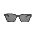Gucci Sunglasses Eyewear