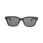 Gucci Sunglasses Eyewear