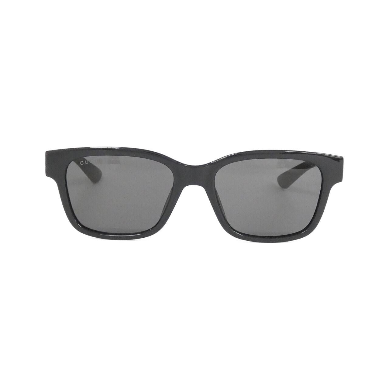 Gucci Sunglasses Eyewear