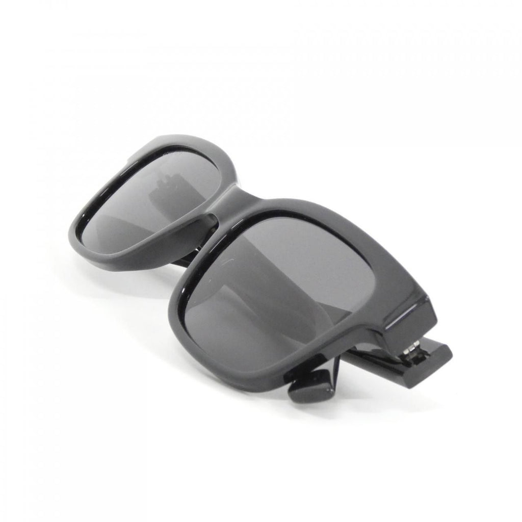 Gucci Sunglasses Eyewear — view 2