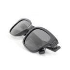 Gucci Sunglasses Eyewear — view 2