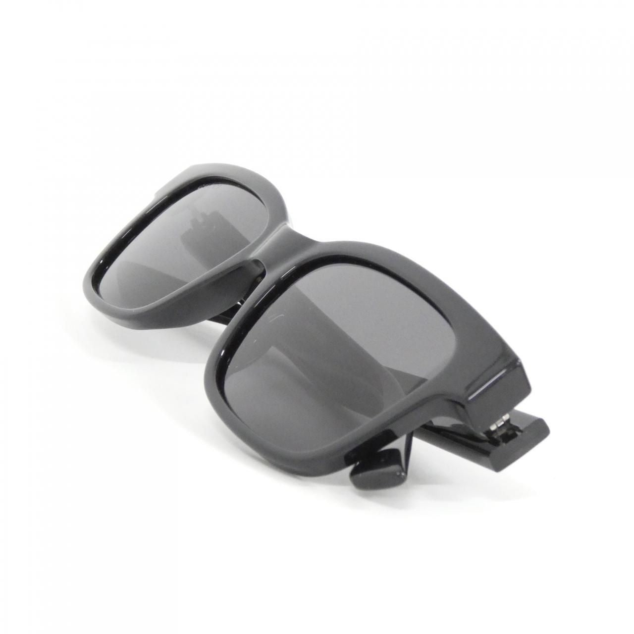 Gucci Sunglasses Eyewear — view 2