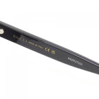 Gucci Sunglasses Eyewear — view 5