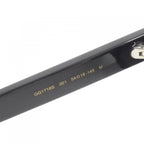Gucci Sunglasses Eyewear — view 6