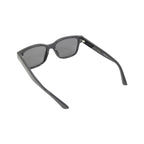 Gucci Sunglasses Eyewear — view 3