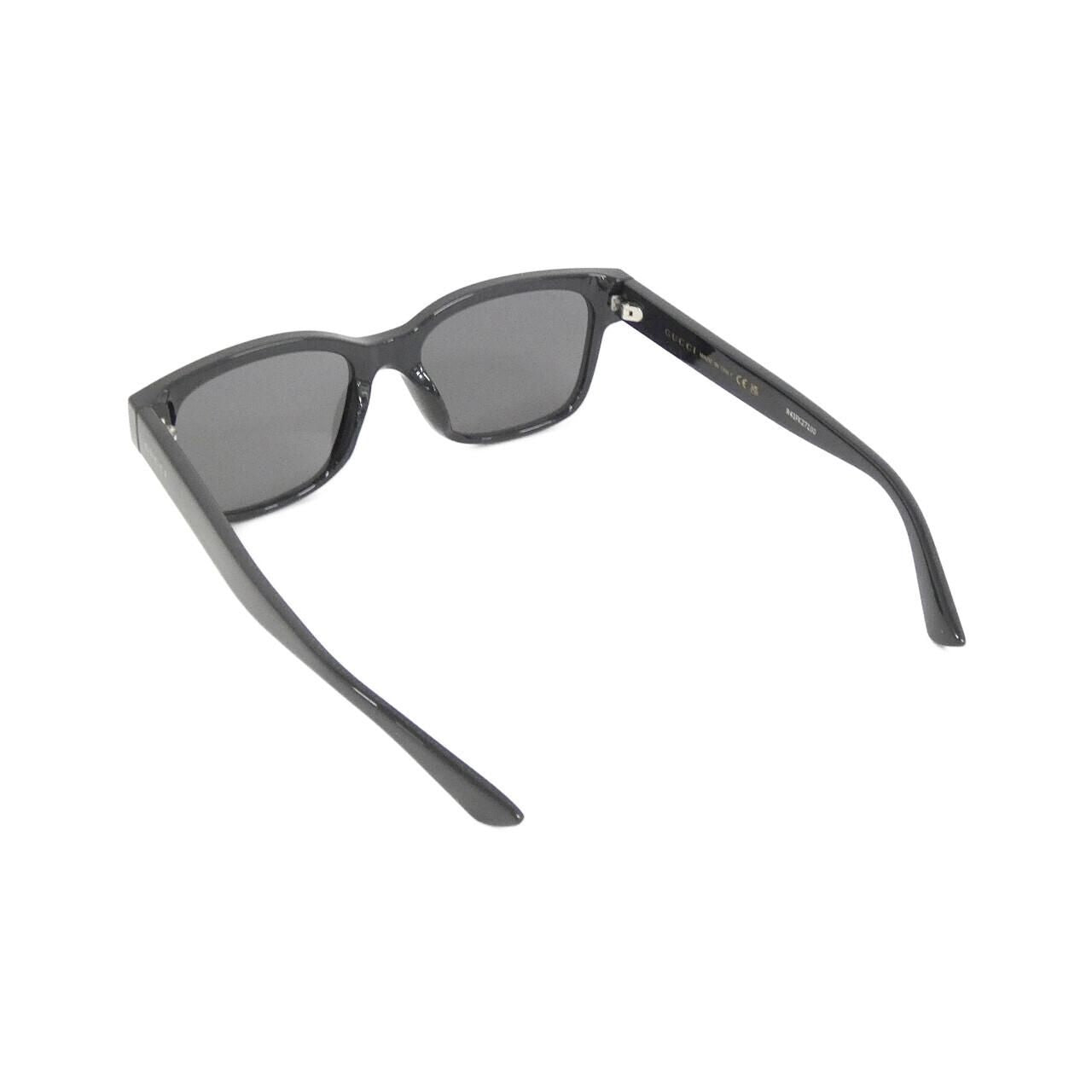 Gucci Sunglasses Eyewear — view 3