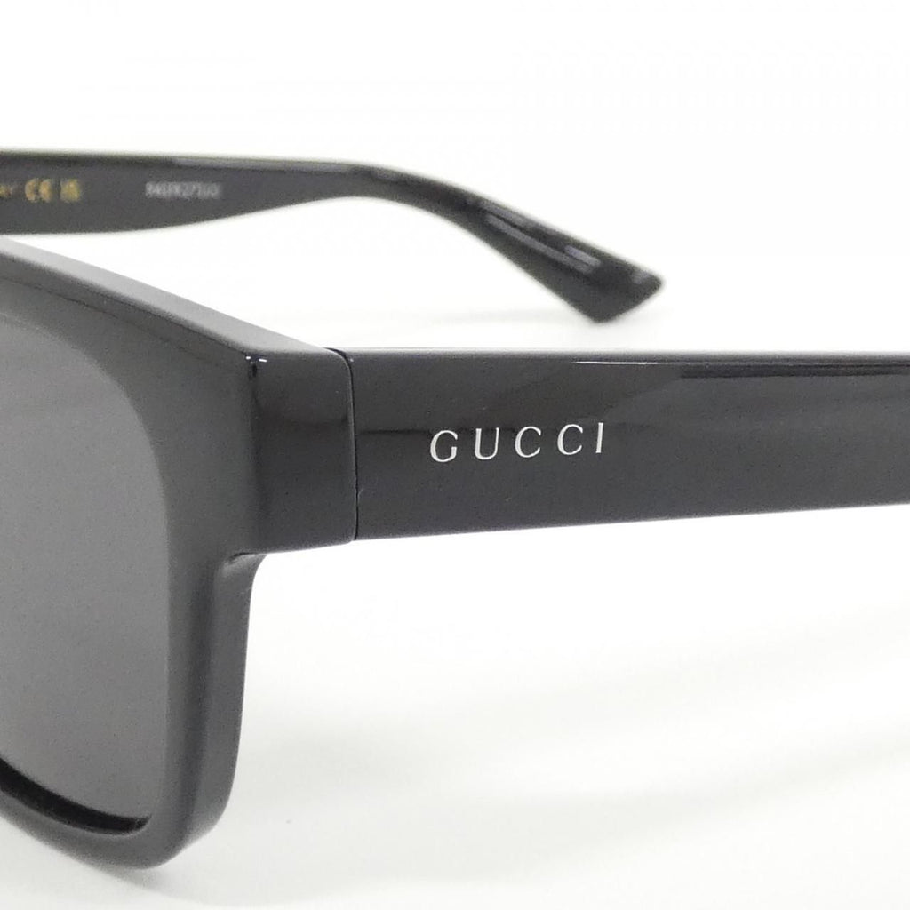 Gucci Sunglasses Eyewear — view 4