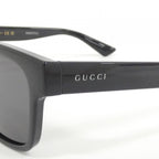 Gucci Sunglasses Eyewear — view 4