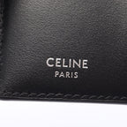 Celine Bifold Wallet Compact Triomphe — view 5
