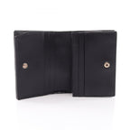 Gucci Bifold Wallet GG Marmont Leather — view 3
