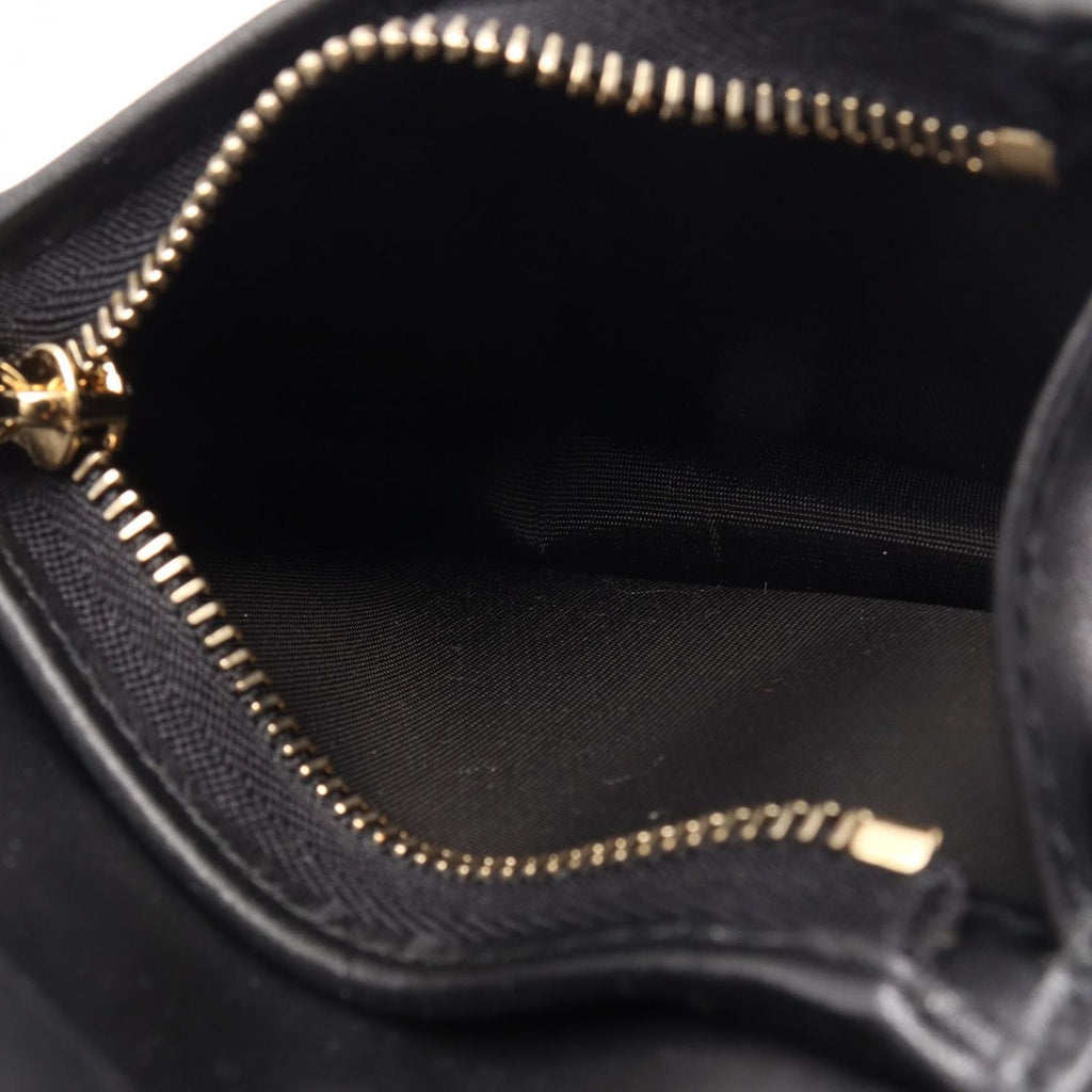 Gucci Bifold Wallet GG Marmont Leather — view 5