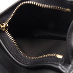 Gucci Bifold Wallet GG Marmont Leather — view 5