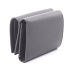 Loewe Trifold Wallet Anagram Leather — view 2