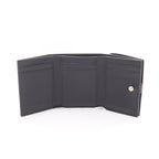 Loewe Trifold Wallet Anagram Leather — view 3